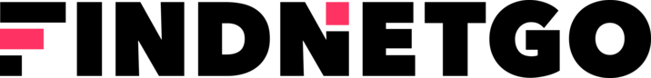 Findnetgo